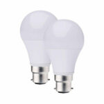 DP Light 5 Watts LED Bulb - Image 2
