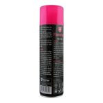 Flamingo Car Tire Foam Cleaner - Image 2