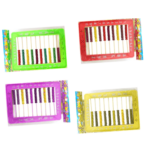 Abacus Numbers Counting Toy