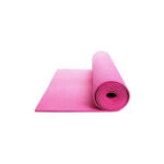 High Density Yoga Mats(4mm) - Image 2