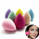 Beauty Blender Puff Sponge