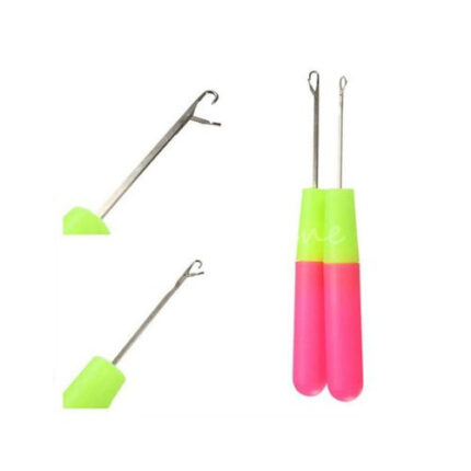 Crochet Needle Hook