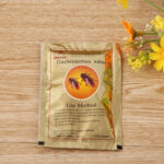 Cockroach Killer Powder