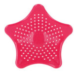 Kitchen Sink Filter And Bath Dirt Stopper Strainer - Image 2