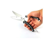 Multifunctional Chicken Scissors
