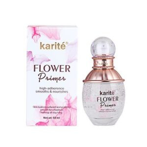 Karite Flower Primer