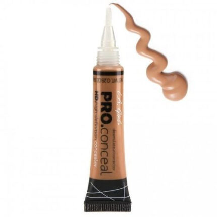 L.A. Girl Pro Concealer