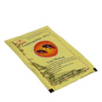 Cockroach Killer Powder - Image 2