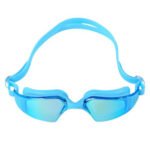 Adjustable Diving Swimming Goggles - Image 3