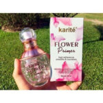 Karite Flower Primer - Image 3