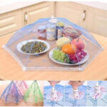 Umbrella Net Food Cover - Image 2