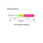 Crochet Needle Hook - Image 2