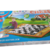 Giant Chess Mat Game - Image 2