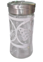 Salt, Spice, Pepper Shaker - Image 2