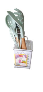 Spoon Holder Organizer - Image 2