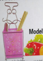 Spoon Holder Organizer - Image 3