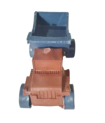 Local Lorry Toy - Image 2