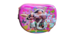Moana Lunch Box - Image 2