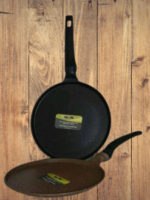 Chapati Pan