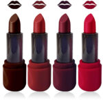 Karite Mate Lip Stick