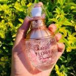 Karite Flower Primer - Image 2