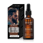 Dr.Rashel Beard Oil