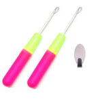 Crochet Needle Hook - Image 3