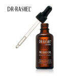 Dr.Rashel Beard Oil - Image 2