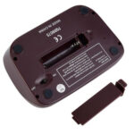 Chess Game Clock Timer - Image 2