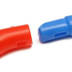 Adjustable Exercising Hula Hoop - Image 3