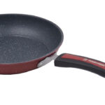 Rashnik Non-Stick Frying Pan - Image 2