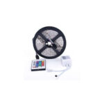 Remote LED Strip Lights - Image 4