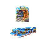 Thomas And Friends Train set For Kids