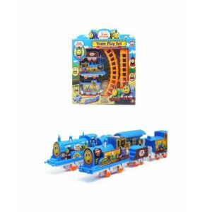 Thomas And Friends Train set For Kids