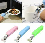 Pot And Utensils Kamata Gripper