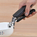 Pot And Utensils Kamata Gripper - Image 2