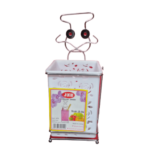 kitchen Spoon Holder Organizer