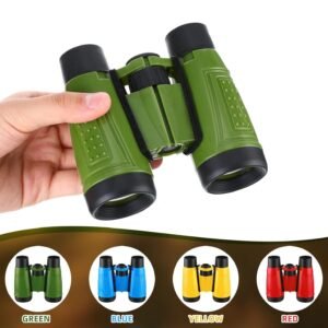 Kids Binoculars Toy
