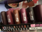 Karite Mate Lip Stick - Image 2
