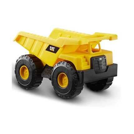 kids Dump Truck Construction Toy