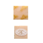 K.Brothers Rice Milk Soap