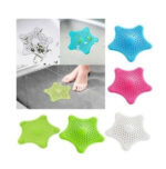 Sink Filter And Bath Dirt Stopper Strainer