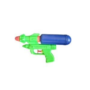 watergun toy