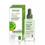 Dr.Rashel Aloe Vera Collagen Vitamin E Face Serum - Image 2