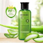 Dr.Rashel Skin Natural Aloe Vera Soothing And Moisture Toner