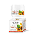 Dr.Davey Papaya Whitening Cream - Image 3