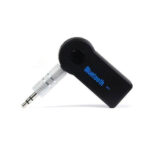 Car Wireless Bluetooth Music BT Receiver Handsfree - Image 2