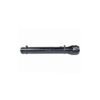 LED Strong Light Flashlight Torch - Image 2