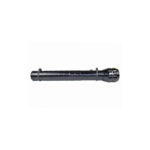 LED Strong Light Flashlight Torch - Image 2