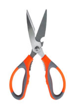 Multi purpose Kitchen scissors - Image 2